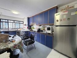 Blk 118 Hwi Yoh Ville (Serangoon), HDB 4 Rooms #610370411